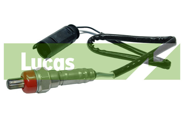 LUCAS ELECTRICAL LEB927...