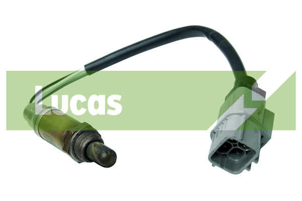 LUCAS ELECTRICAL LEB941...