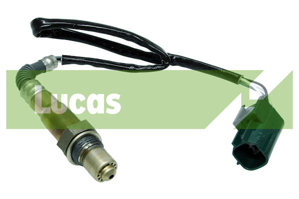 LUCAS ELECTRICAL LEB957...