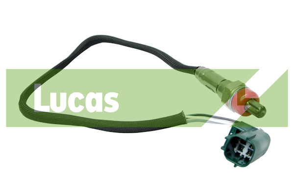 LUCAS ELECTRICAL LEB988...