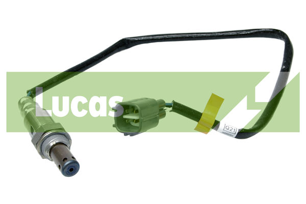 LUCAS ELECTRICAL LEB989...