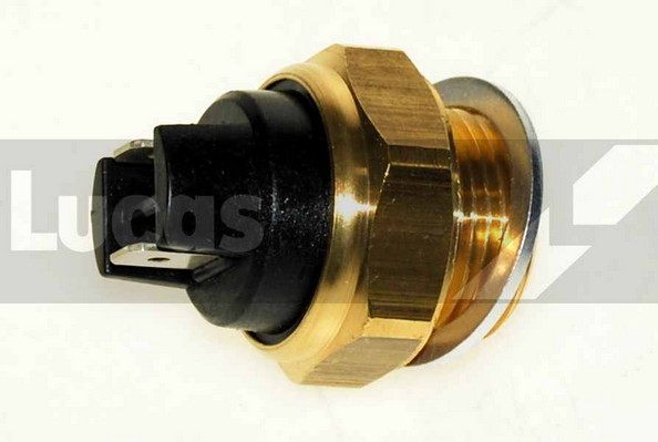 LUCAS ELECTRICAL SNB714...