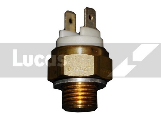 LUCAS ELECTRICAL SNB793...