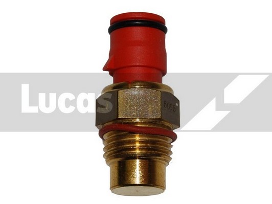 LUCAS ELECTRICAL SNB866...