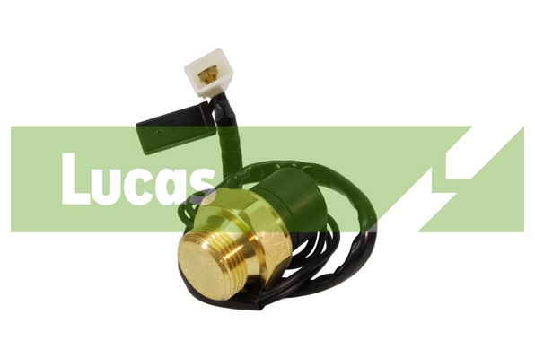 LUCAS ELECTRICAL SNB725...