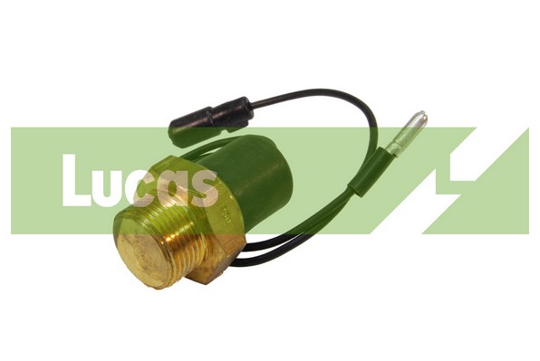 LUCAS ELECTRICAL SNB726...