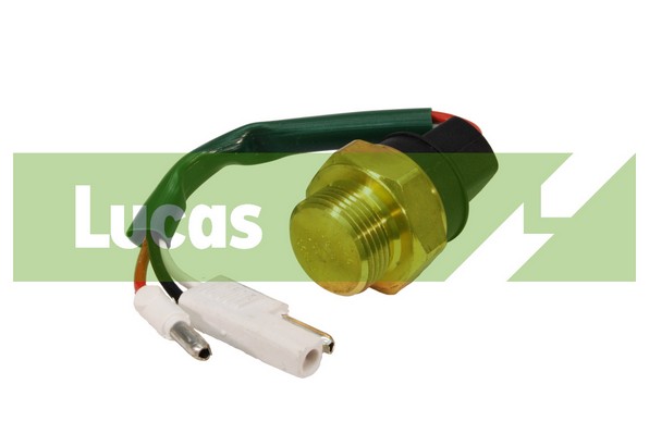 LUCAS ELECTRICAL SNB759...