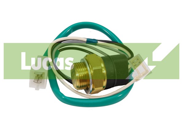 LUCAS ELECTRICAL SNB760...