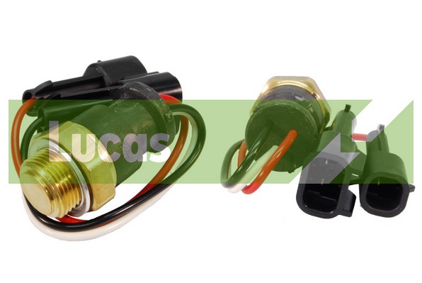 LUCAS ELECTRICAL SNB763...