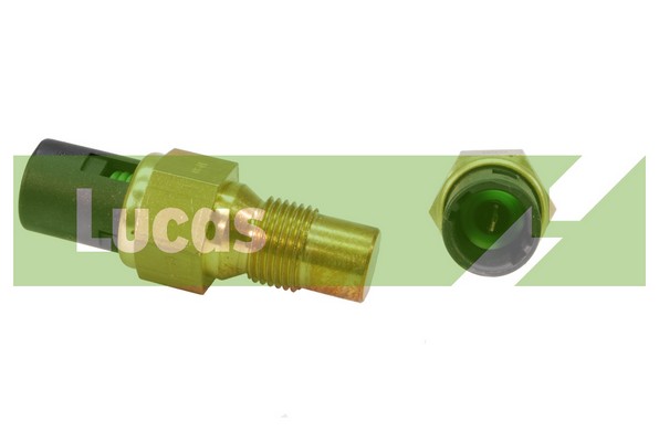 LUCAS ELECTRICAL SNB904...