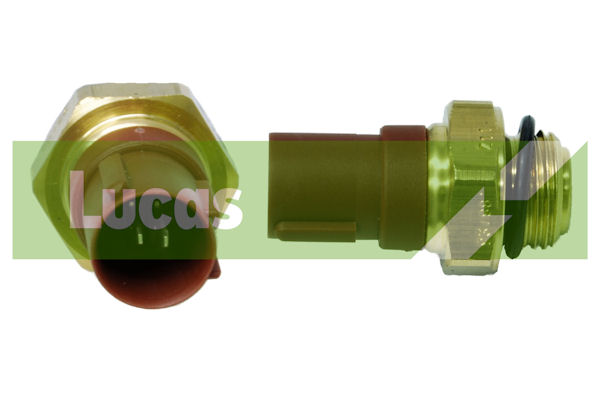 LUCAS ELECTRICAL SNB656...