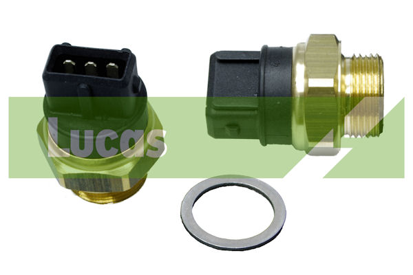 LUCAS ELECTRICAL SNB779...