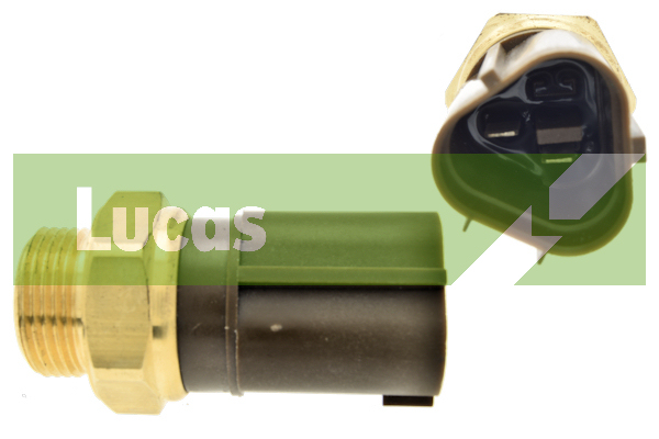 LUCAS ELECTRICAL SNB1227...