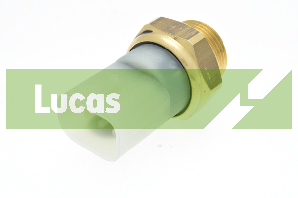 LUCAS ELECTRICAL SNB1276...