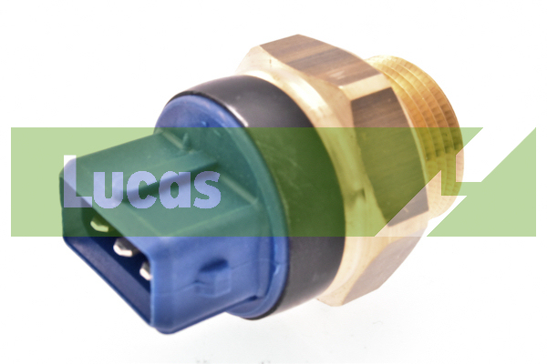 LUCAS ELECTRICAL SNB771...