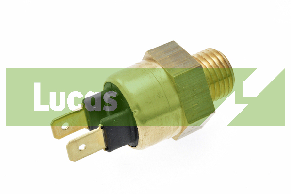 LUCAS ELECTRICAL SNB785...