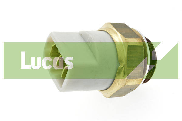 LUCAS ELECTRICAL SNB1003...