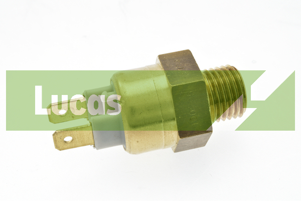 LUCAS ELECTRICAL SNB1257...