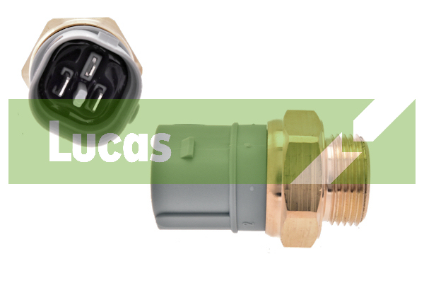 LUCAS ELECTRICAL SNB1414...