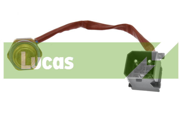 LUCAS ELECTRICAL SNB798...