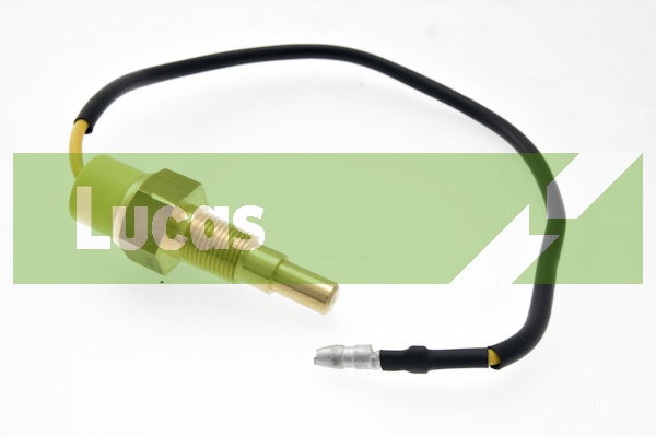 LUCAS ELECTRICAL SNB1016...