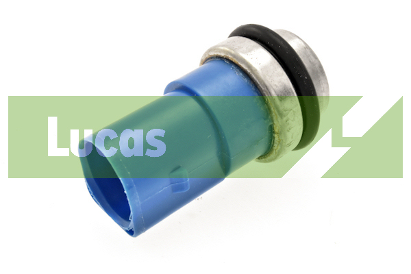 LUCAS ELECTRICAL SNB1228...