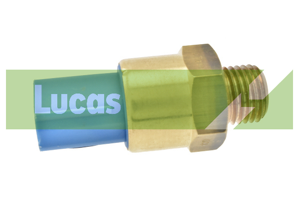 LUCAS ELECTRICAL SNB1436...