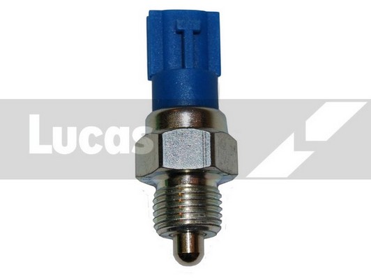 LUCAS ELECTRICAL SMB644...