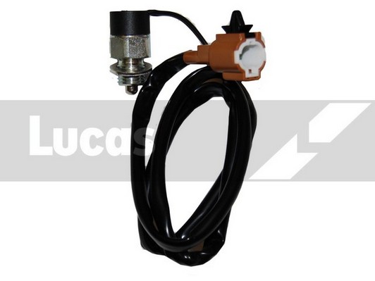 LUCAS ELECTRICAL SMB646...