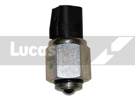 LUCAS ELECTRICAL SMB660...