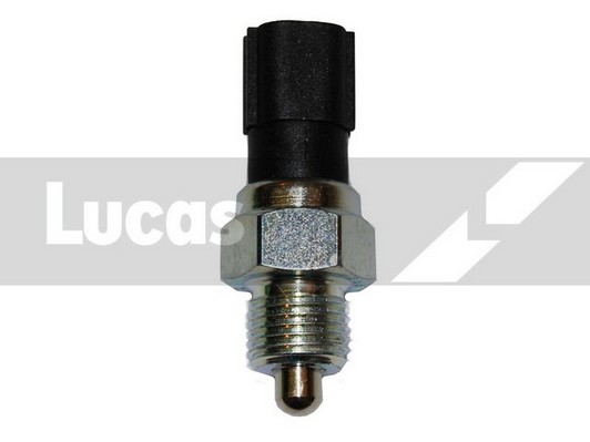 LUCAS ELECTRICAL SMB669...