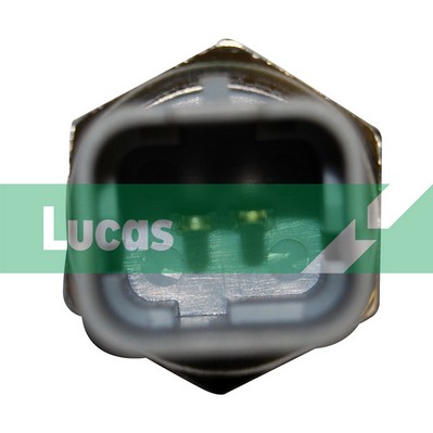 LUCAS ELECTRICAL SMB774...