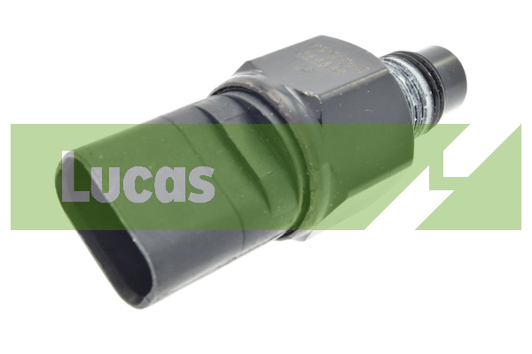 LUCAS ELECTRICAL SMB827...