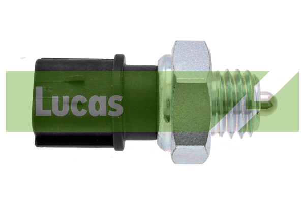 LUCAS ELECTRICAL SMB871...