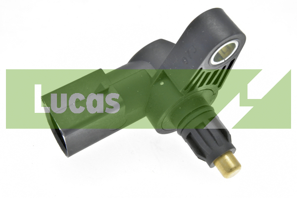 LUCAS ELECTRICAL SMB665...