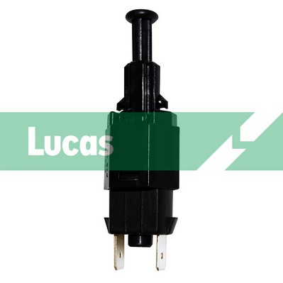 LUCAS ELECTRICAL SMB432...