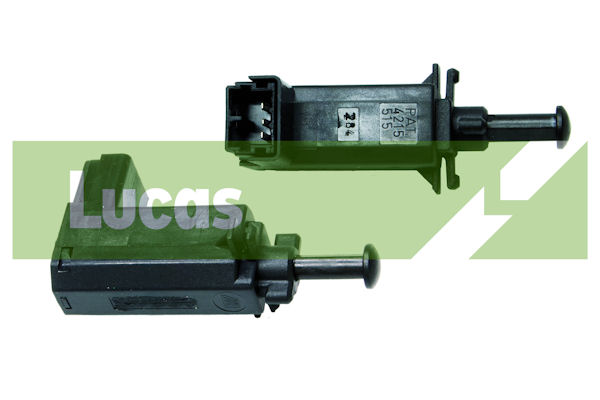 LUCAS ELECTRICAL SMB730...