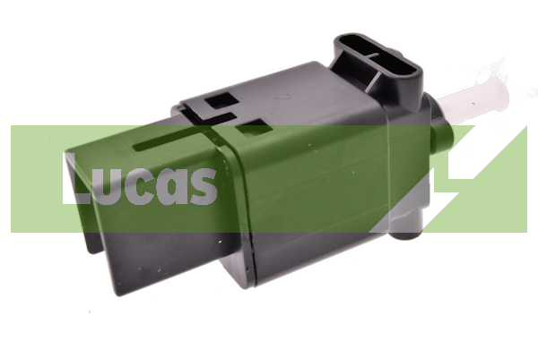 LUCAS ELECTRICAL SMB953...