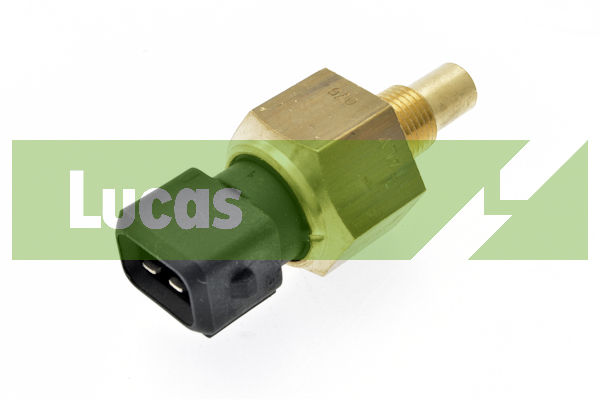 LUCAS ELECTRICAL SNB1007...