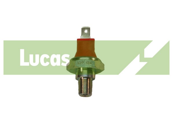 LUCAS ELECTRICAL SOB103...