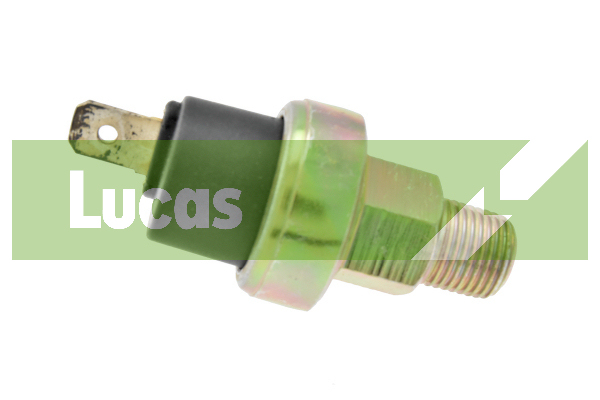 LUCAS ELECTRICAL SOB923...