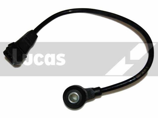 LUCAS ELECTRICAL SEB1261...