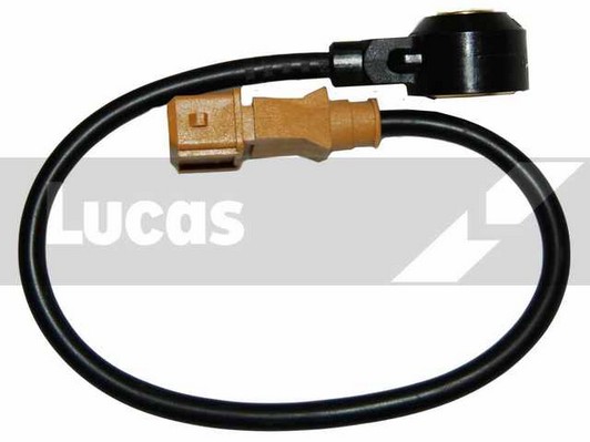 LUCAS ELECTRICAL SEB1262...