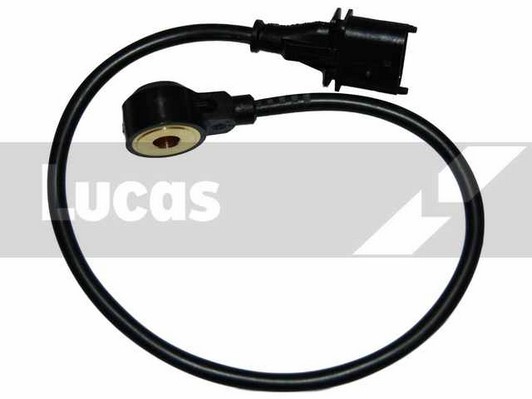 LUCAS ELECTRICAL SEB1268...