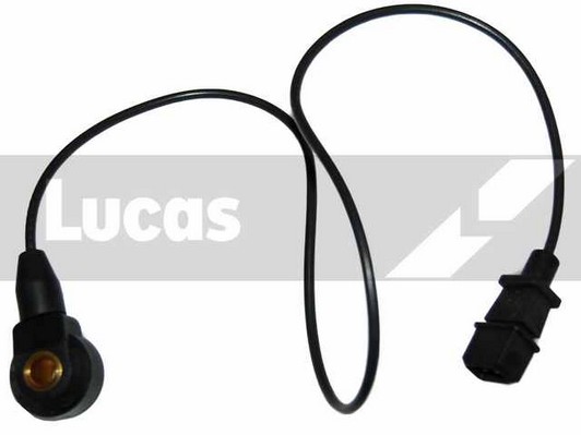 LUCAS ELECTRICAL SEB1274...