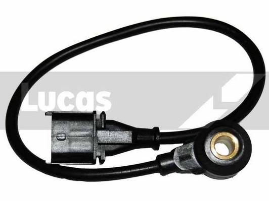 LUCAS ELECTRICAL SEB1278...