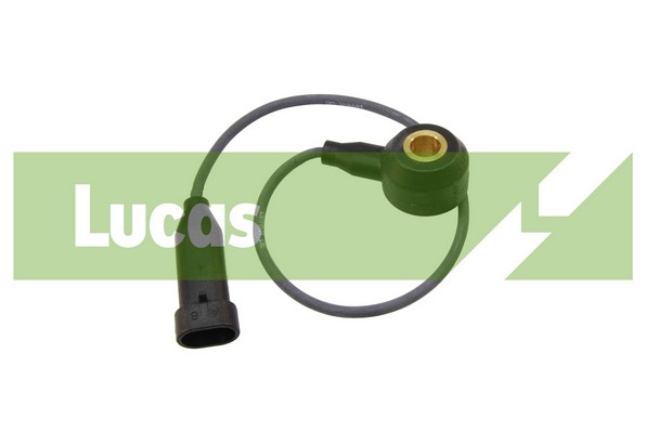 LUCAS ELECTRICAL SEB1059...