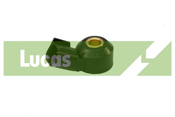 LUCAS ELECTRICAL SEB1284...