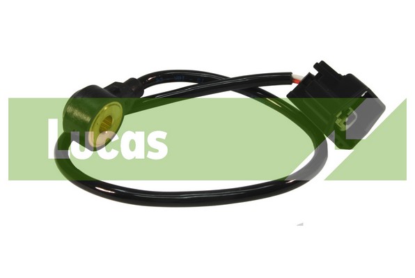 LUCAS ELECTRICAL SEB1460...