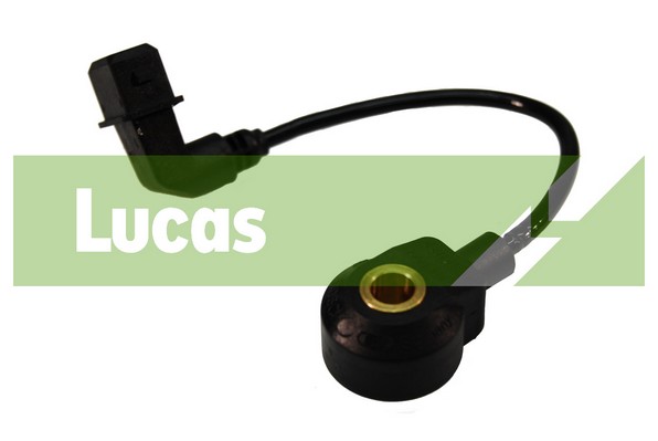 LUCAS ELECTRICAL SEB1475...